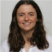 Spanish teacher as a second language :) Tired of the classic Spanish book and repeating the same sentences? Let’s try something different